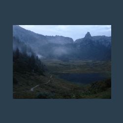 2012-08-12__01Funtensee_Bad (001).JPG